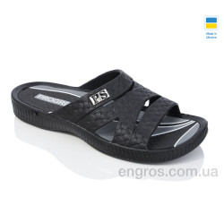 Шлепки Lot Shoes